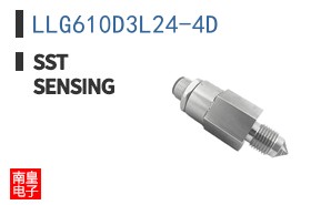 LLG610D3L24-4D ͼƬ